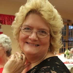 Meet your Posher, Paula